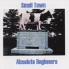 Small Town - Single