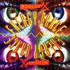 Mister X - Conexion Directa