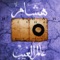 Omar - Hisham lyrics