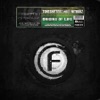 Origins of Life - Single