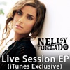 Live Session (iTunes Exclusive) - EP