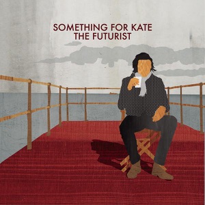 The Futurist - Single
