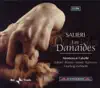 Stream & download Salieri: Les Danaides