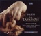 Les Danaides: Overture cover