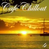 Natural Born Chillers - Chilled To Death (Tribute To Tarantino Mix)