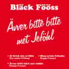 Stream & download Ävver Bitte Bitte Met Jeföhl - EP