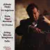 12 Caprices, Op. 25: I. Allegro Quasi Presto song reviews