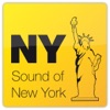 Sound Of New York, 2010
