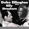 Duke Ellington Plays Billy Strayhorn