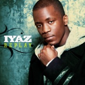 Replay by IYAZ