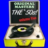 Connie Francis - You're Gonna Miss Me