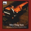 Mei-Ting Sun - Schubert Sonata in C minor, D.958, I. Allegro