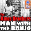 Man with the Banjo (Digitally Remastered) - Single