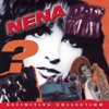 Definitive Collection: Nena