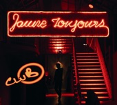 Club (Live)