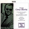 The Young George Shearing