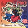 Poder Vallenato - Nuestra Separación