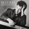 Greatest Hits, Vols. 1 & 2 - Billy Joel
