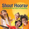 Shout Hooray