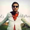 DJ Rumplestiltzkin