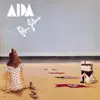 Stream & download Aida