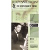Teddy Wilson - It's Like Reaching the Moon