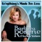 Daddy Won't You Please Come Home - Barbara Rosene and Her New Yorkers lyrics