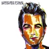 Brighter / Later - A Duncan Sheik Anthology