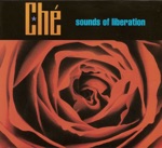 The Day the Pirate Retired