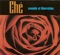 Sounds of Liberation - Che lyrics