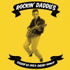 Rockin’ Daddies (Rockin’ US 1950’s Daddy Songs)