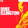 From the Archives: Duke Ellington, Vol. 1 (Remastered)