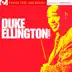 From the Archives: Duke Ellington, Vol. 1 (Remastered) album cover