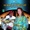 Khadija Margoum - Barghala