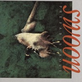Prefab Sprout - Don't Sing - Remastered