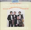 F. Schubert: String Quartets album lyrics, reviews, download