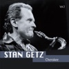 Stan Getz - All the Things You Are