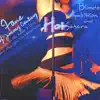 The Remixes of Hot Sahara & Blonde Ambition album lyrics, reviews, download