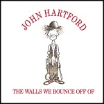 John Hartford - Flea Market Breakdown