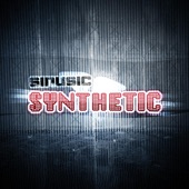 Synthetic (Original Mix) artwork