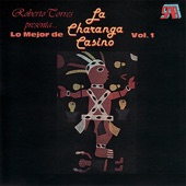 La Charanga Casino - Ganas De Bailar El Son