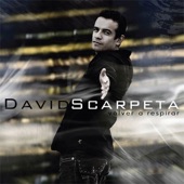 David Scarpeta - Libre Soy