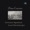 Adrian Ruiz, piano; Nuremburg Symphony Orchestra - Rubinstein A: Piano Concerto No. 5 in Eb, Op. 94 (ii. Andante)