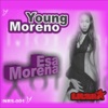 Esa Morena - Single