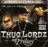 Hustle Hard In Town (C-Bo, Yukmouth, Spice 1, Rosco) song lyrics