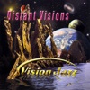 Distant Visions