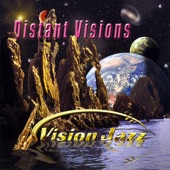 Vision Jazz - South Philly