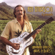 Ulupalakua - Ken Emerson
