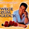 Wege Zum Glück