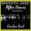 Smooth Jazz After Hours, Vol. IV